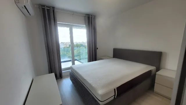Apartament Emil Racovita – fotografia 6 din 6