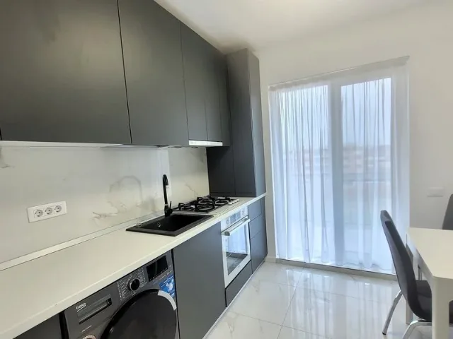 Apartament 2 camere Fundeni – fotografia 2 din 7