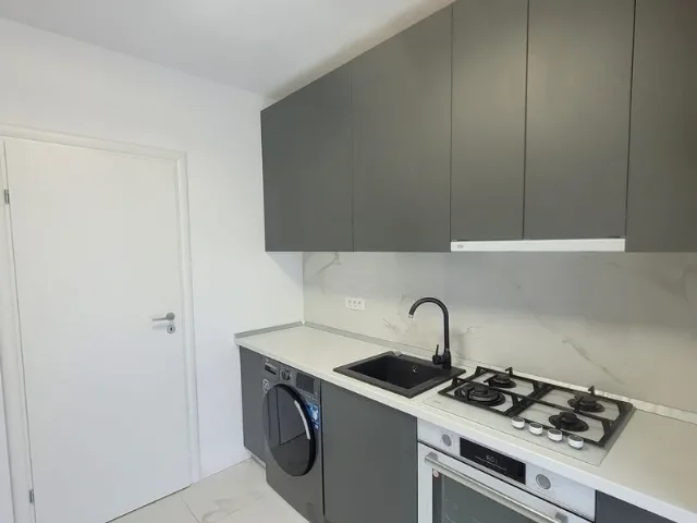 Apartament 2 camere Fundeni – fotografia 3 din 7