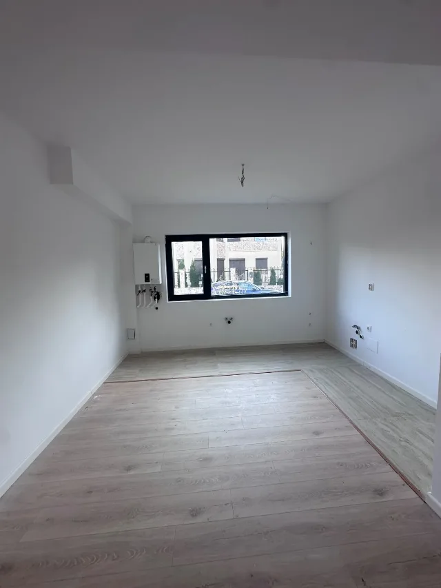 Vânzare direct proprietar Duplex Corbeanca centru – fotografia 4 din 8