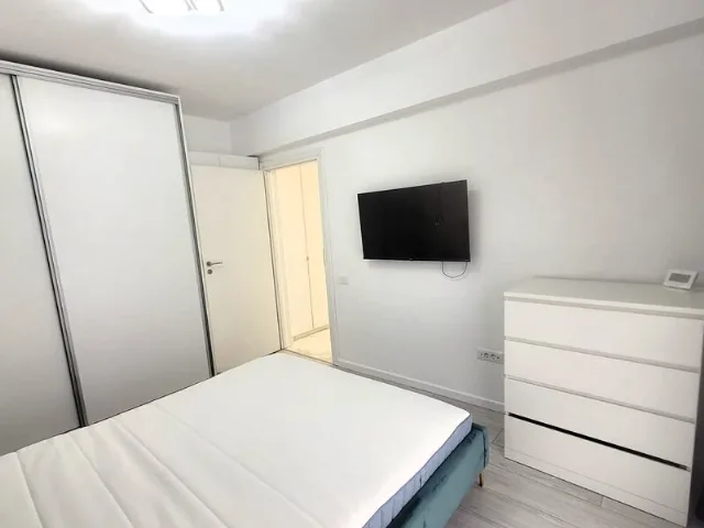Apartament 2 camere Fundeni – fotografia 5 din 7