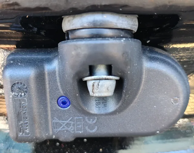 Jante aliaj 17 zoll marca Rial, gama Hyundai Kona, Dacia Duster, Kia, Mazda, etc. – fotografia 5 din 8