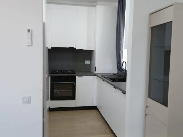 Apartament Voluntari – fotografia 3 din 8