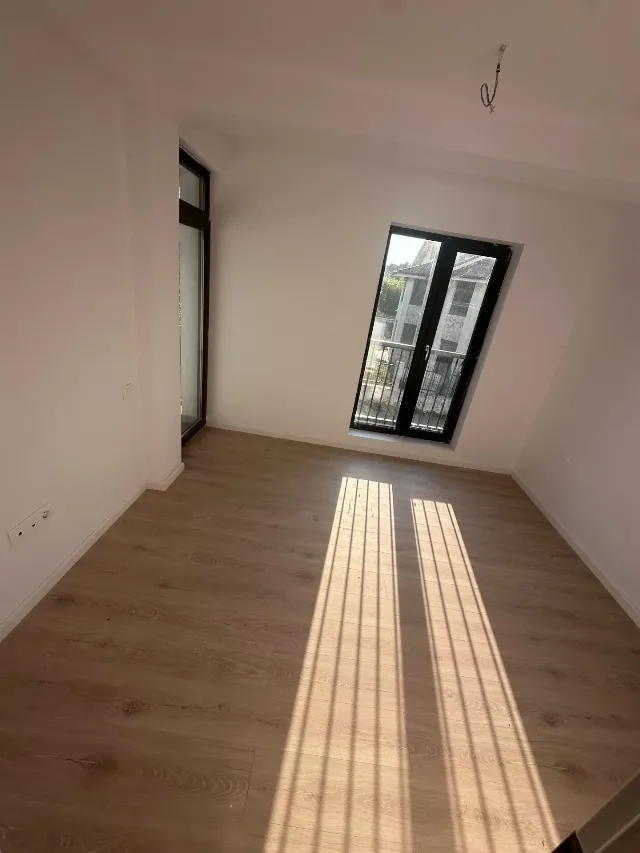 Vânzare direct proprietar Duplex Corbeanca centru – fotografia 6 din 8