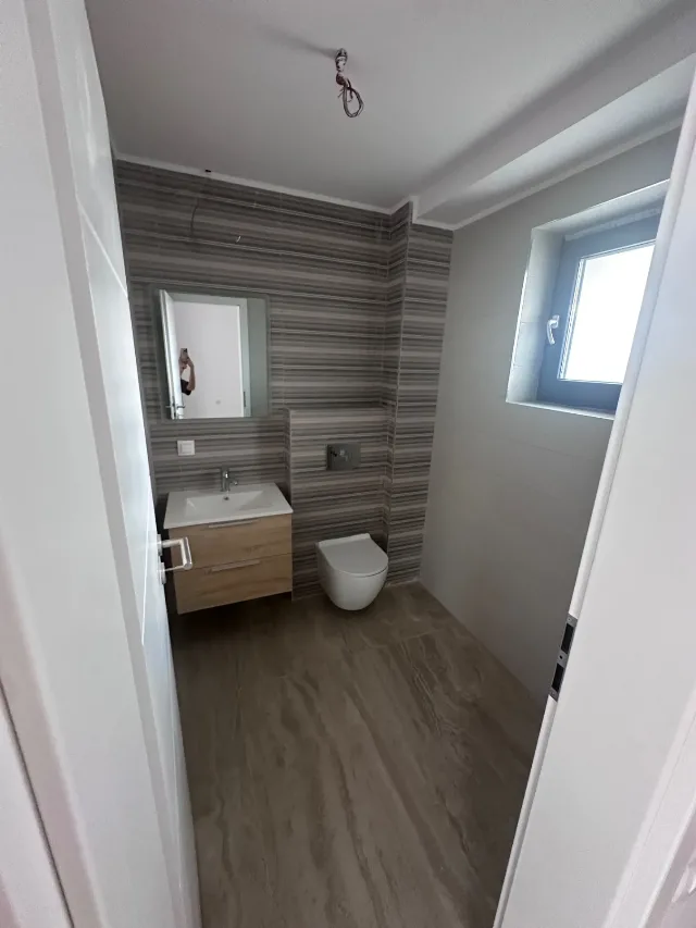 Vânzare direct proprietar Duplex Corbeanca centru – fotografia 5 din 8