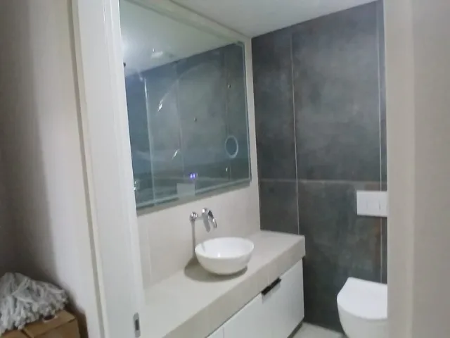 Apartament Voluntari – fotografia 6 din 8