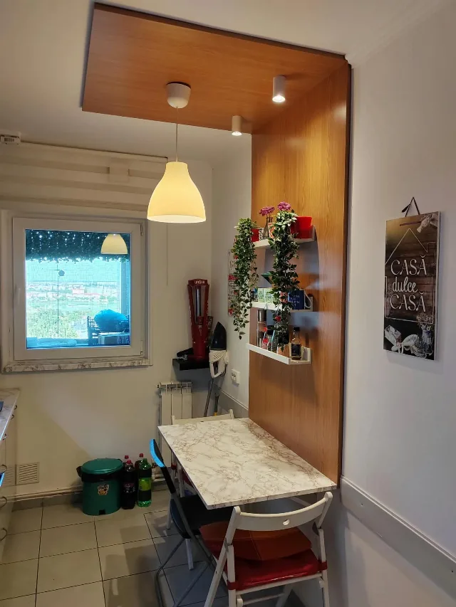 Vând apartament 2 camere direct proprietar – fotografia 5 din 8