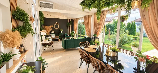 Casa Simeria, 7km de Deva – fotografia 3 din 8