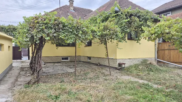 Brasov, casa de vanzare, 80 mp utili, 500 mp teren. – fotografia 3 din 8