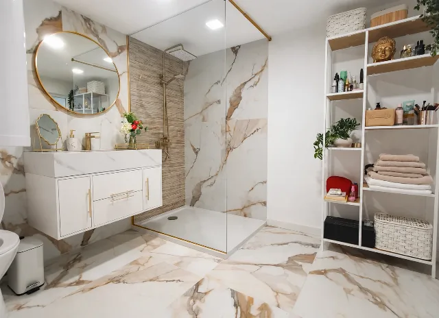 Casa Simeria, 7km de Deva – fotografia 7 din 8