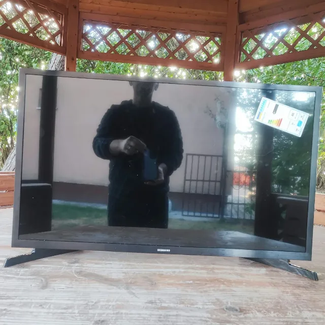 Smart TV LED Samsung – Cluj-Napoca, Cluj