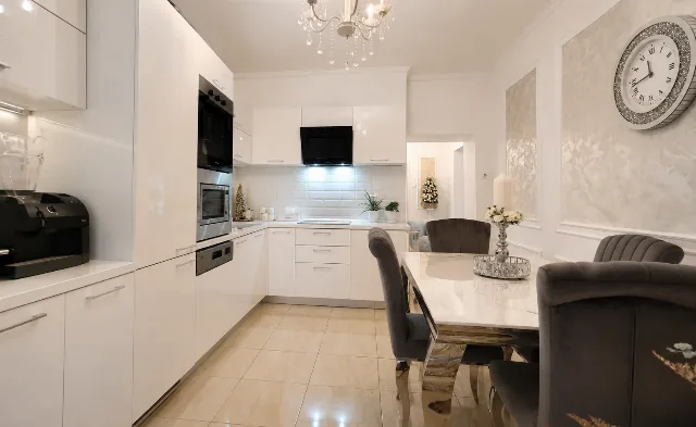 Casa Simeria, 7km de Deva – fotografia 5 din 8