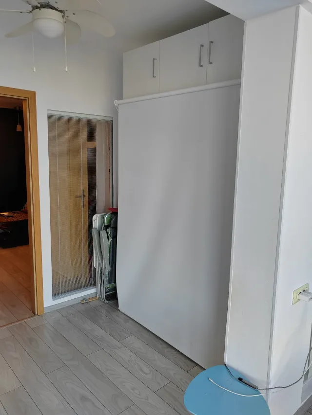 Vând apartament 2 camere direct proprietar – fotografia 7 din 8