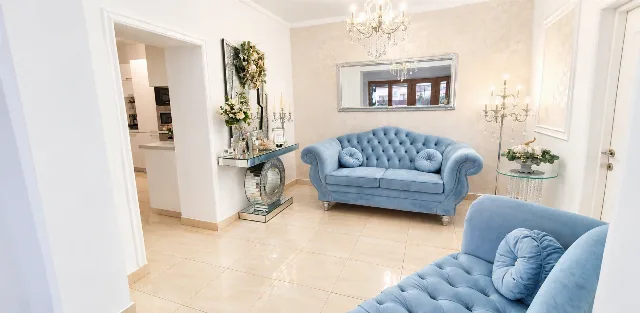 Casa Simeria, 7km de Deva – fotografia 4 din 8