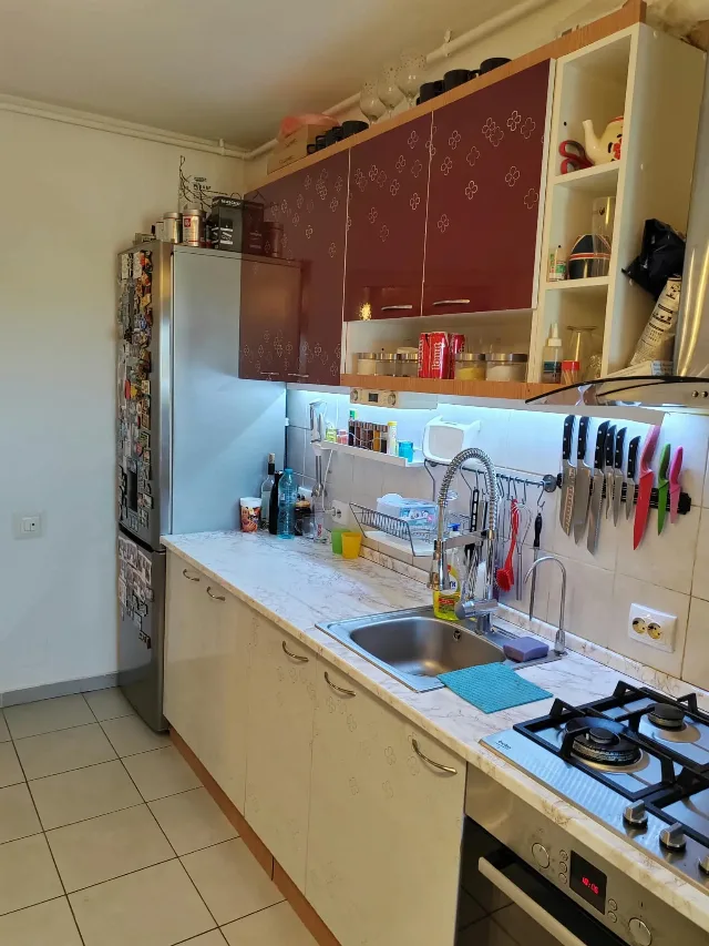 Vând apartament 2 camere direct proprietar – fotografia 4 din 8