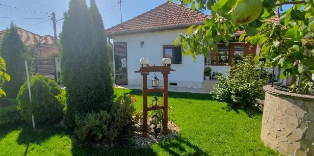 Casa Simeria, 7km de Deva – Simeria, Hunedoara