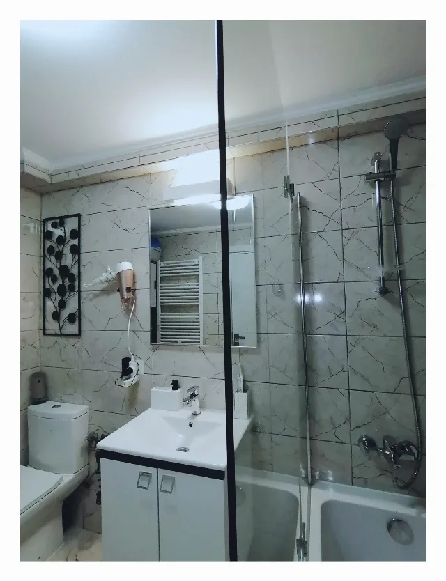 Ansamblu rezidential zona Vitan! – fotografia 7 din 8