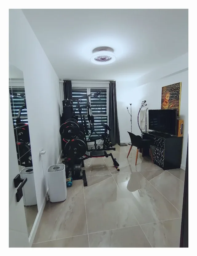 Finalizat 2021,zona Vitan Bârzesti,ansamblu rezidențial stradal,creditabil,proprietar,comision 0%! – fotografia 5 din 6