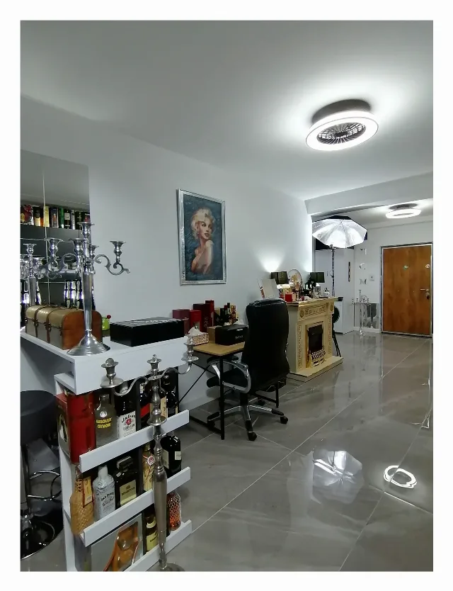 Ansamblu rezidential zona Vitan! – fotografia 4 din 8