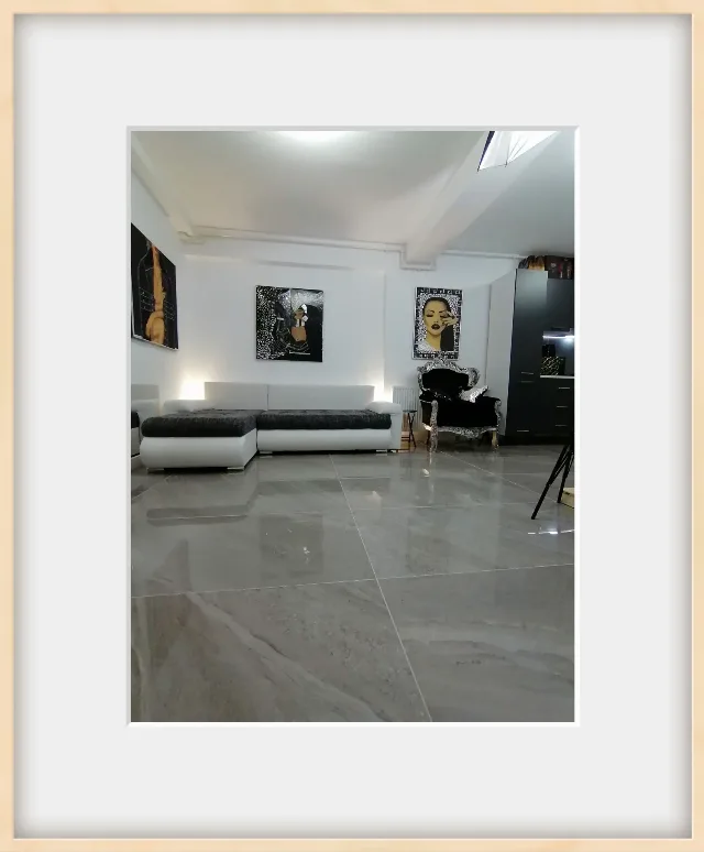 Ansamblu rezidential zona Vitan! – fotografia 6 din 8