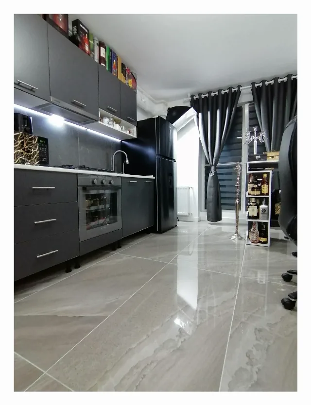 Ansamblu rezidential zona Vitan! – fotografia 5 din 8