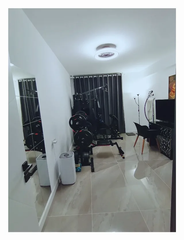 Ansamblu rezidential zona Vitan! – fotografia 8 din 8