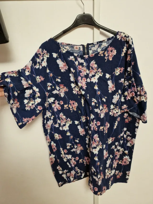 Lot L XL dama 40 de sezon – fotografia 6 din 7