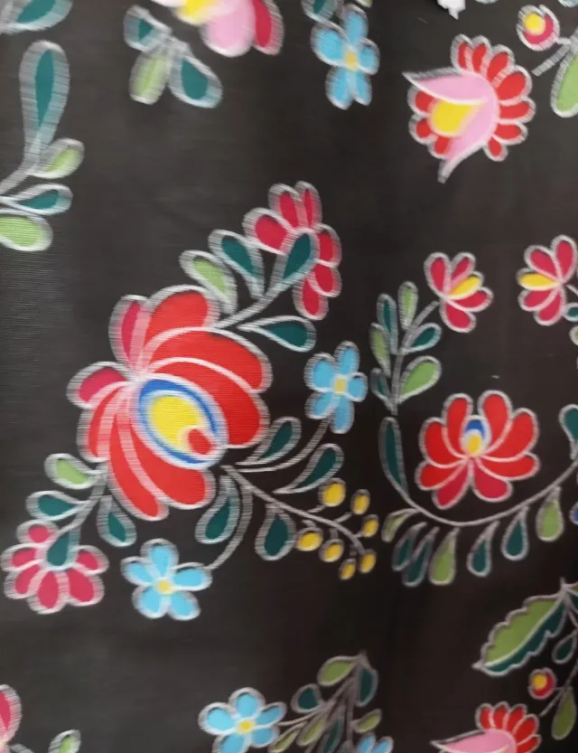 Sacoșe  cumpărături 35×38 – fotografia 3 din 7