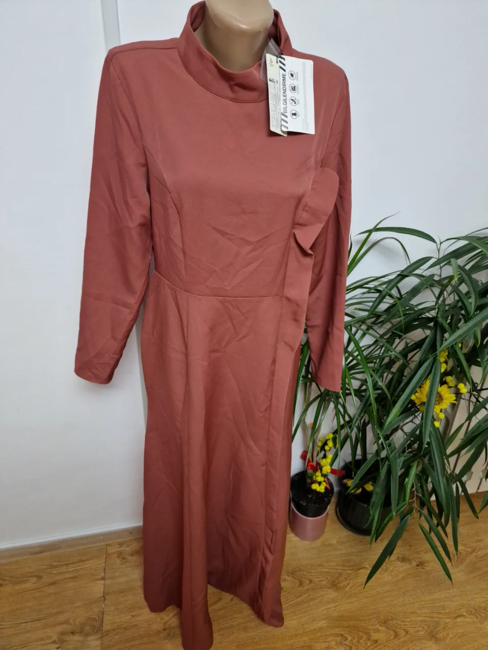 Noi eticheta orice poza 30 ron – Dancu, Iași