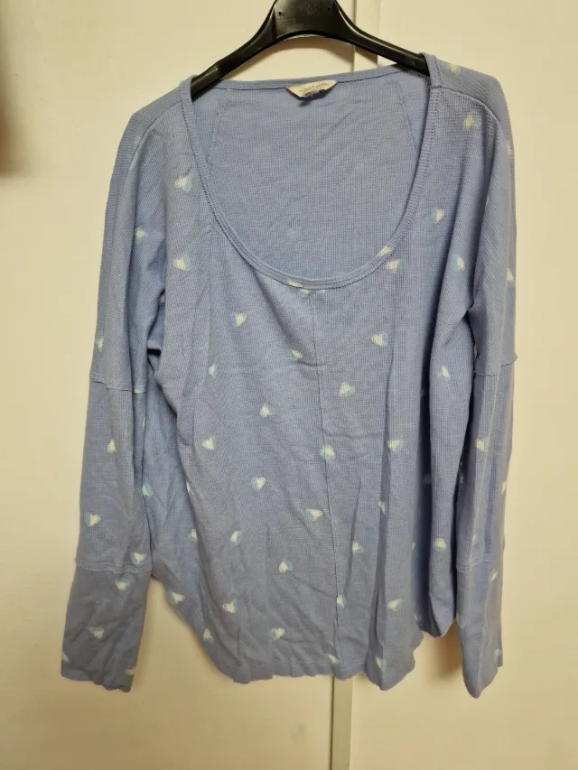 Lot L XL dama 40 de sezon – fotografia 5 din 7