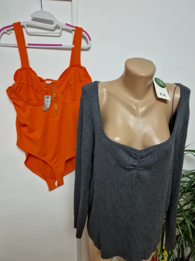 Noi eticheta orice poza 30 ron – fotografia 5 din 8