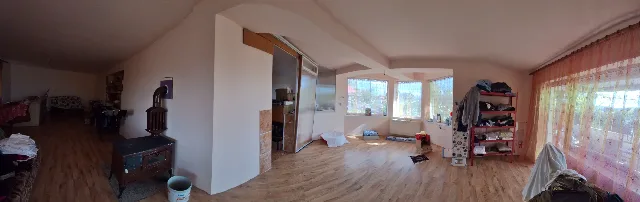 Casa de vanzare – fotografia 4 din 8