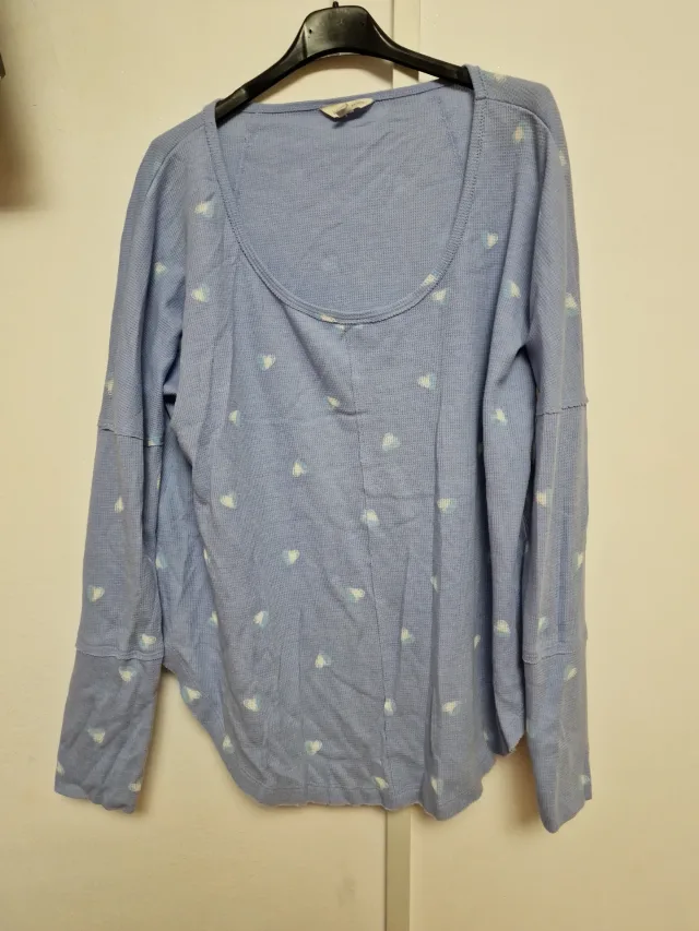Lot L XL dama 40 de sezon – fotografia 4 din 7