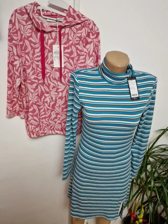 Noi eticheta orice poza 30 ron – fotografia 6 din 8