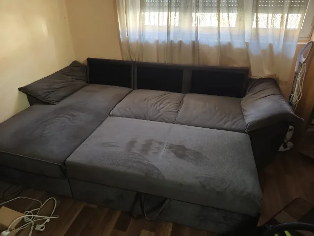 colțar extensibil – fotografia 2 din 2