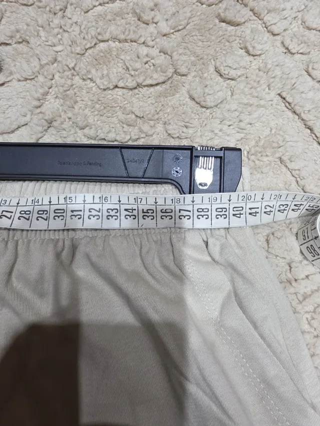 Set pijamale barbati. – fotografia 6 din 8