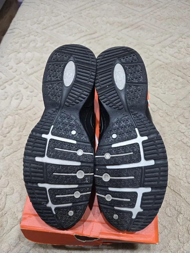 Sneakers Nike Reax – fotografia 7 din 8