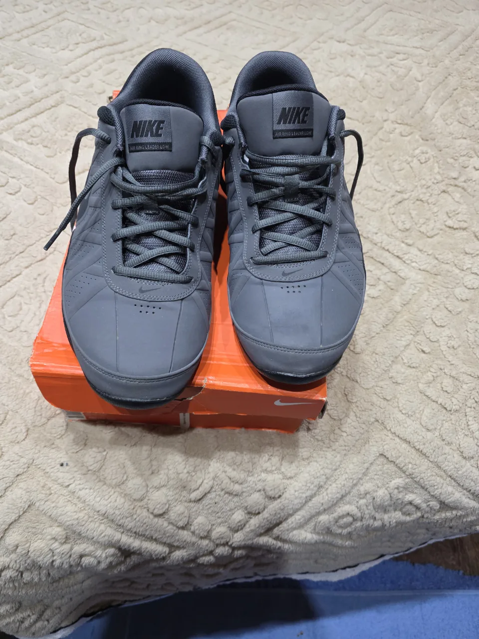 Sneakers Nike Air Ring – Constanta, Constanța