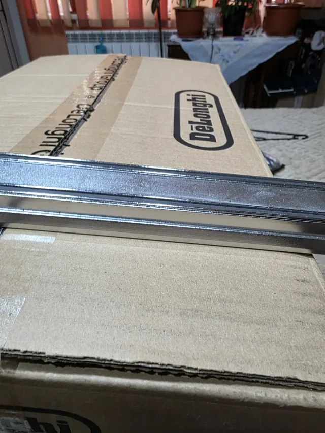 Suport magnetic cutite – fotografia 3 din 3
