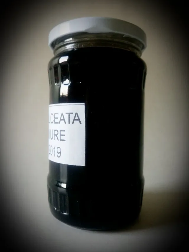 Dulceata si Gem - 100% Naturale – fotografia 5 din 8