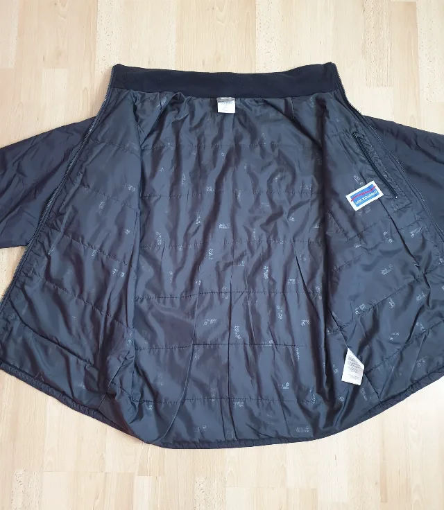 Geacă Jack Wolfskin, de bărbați, marimea XXL – fotografia 5 din 8