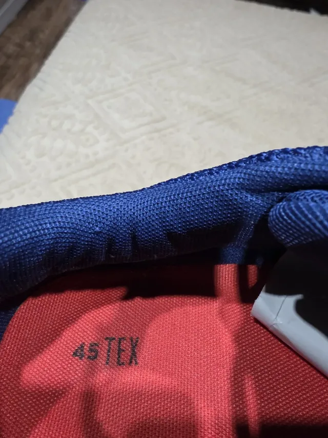 Sneakers barbati – fotografia 3 din 3