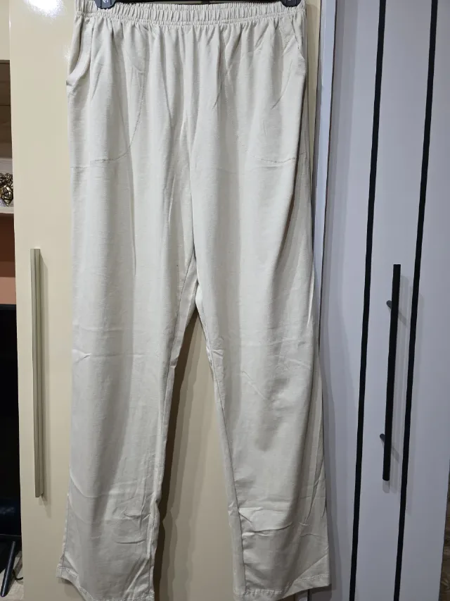 Set pijamale barbati. – fotografia 4 din 8