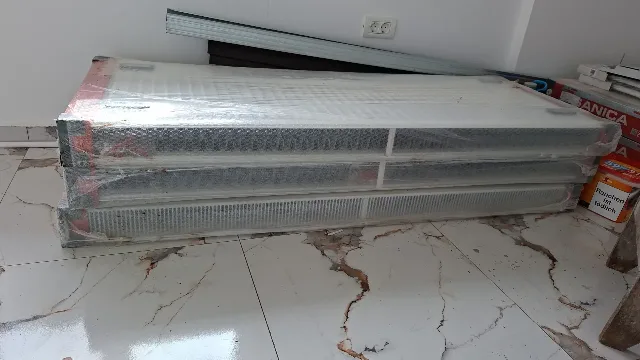 ofer spre vânzare. – fotografia 4 din 6