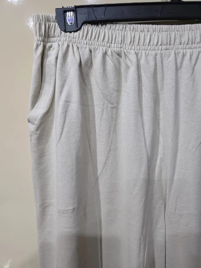 Set pijamale barbati. – fotografia 5 din 8