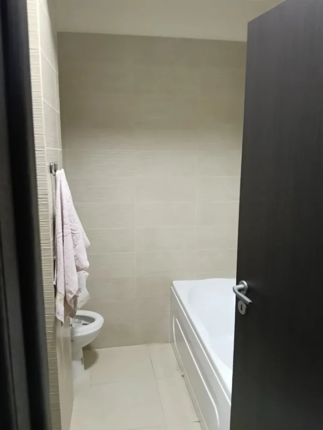 DE ÎNCHIRIAT APARTAMENT DOUA CAMERE – fotografia 7 din 8