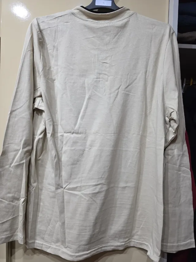 Set pijamale barbati. – fotografia 3 din 8