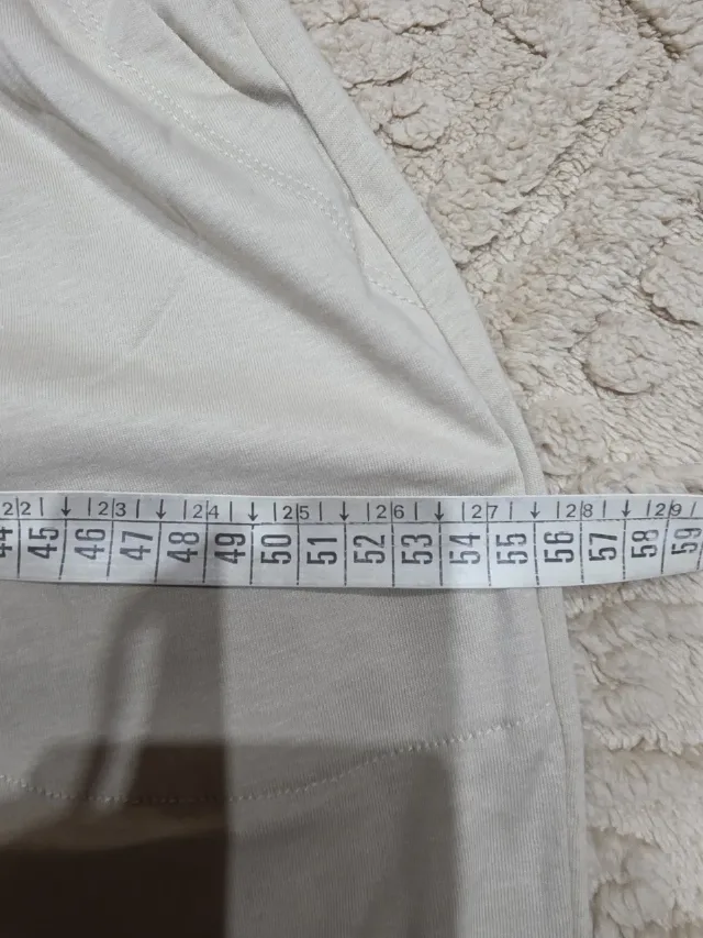 Set pijamale barbati. – fotografia 7 din 8