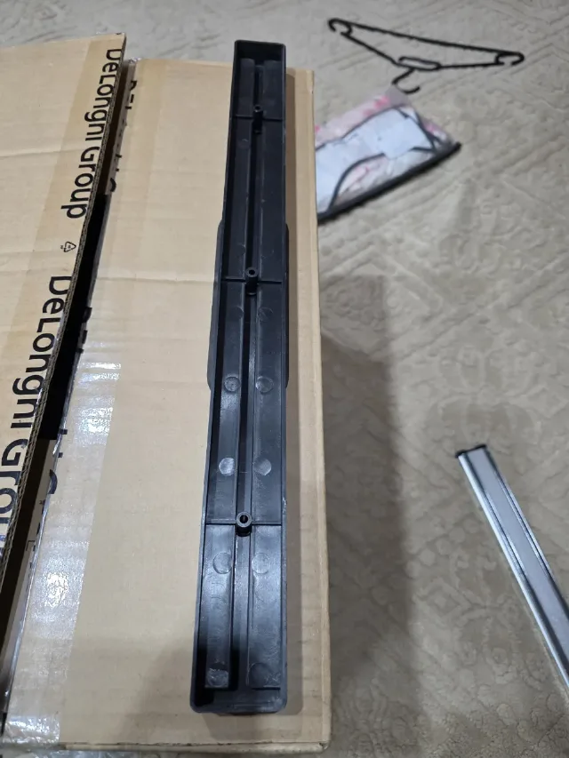 Suport magnetic pentru cutite – fotografia 2 din 2
