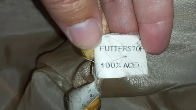 Blazer pentru femei. – fotografia 3 din 3